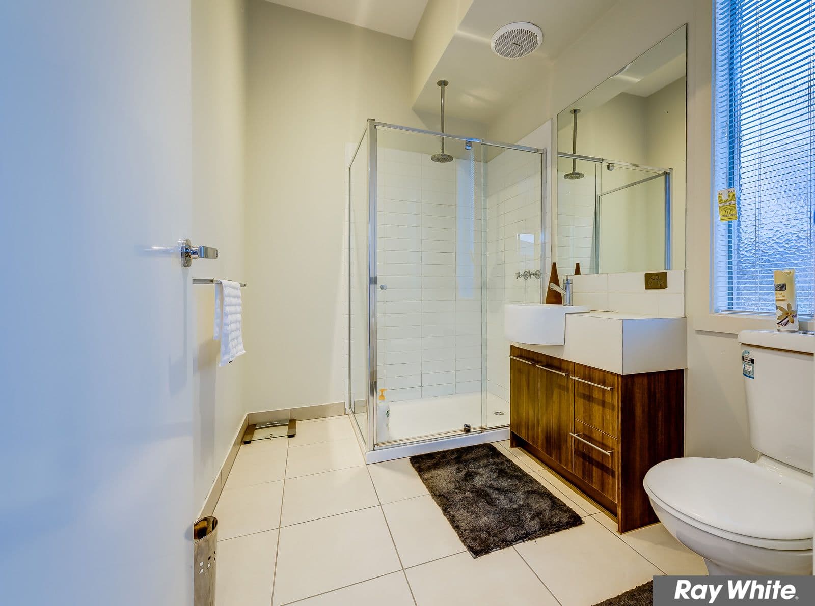 5 Lamington Drive, Tarneit VIC 3029, Tarneit - Thumbnail 5