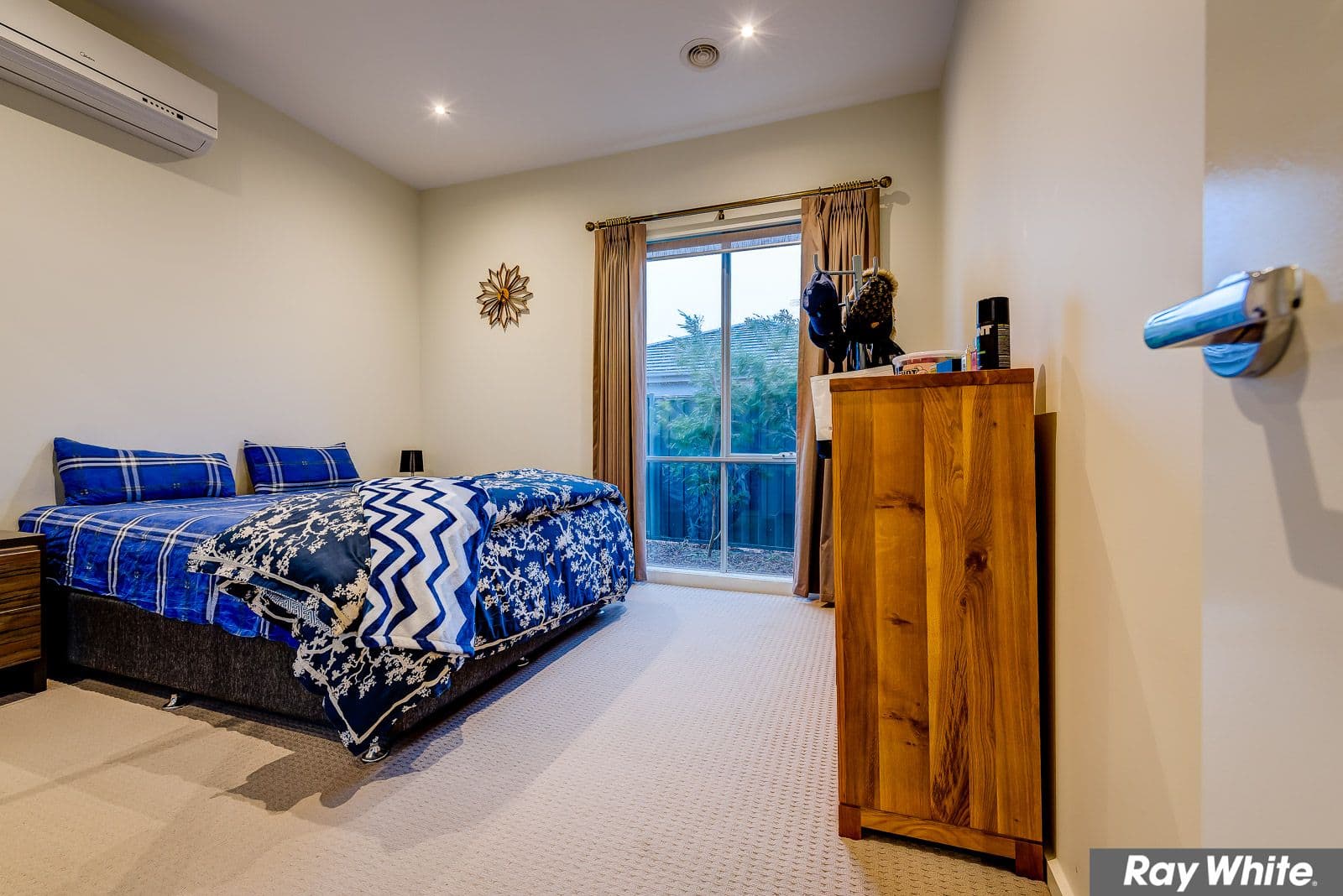 5 Lamington Drive, Tarneit VIC 3029, Tarneit - Thumbnail 6