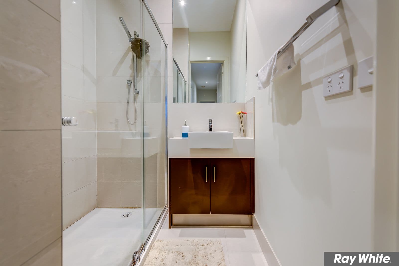 5 Lamington Drive, Tarneit VIC 3029, Tarneit - Thumbnail 7