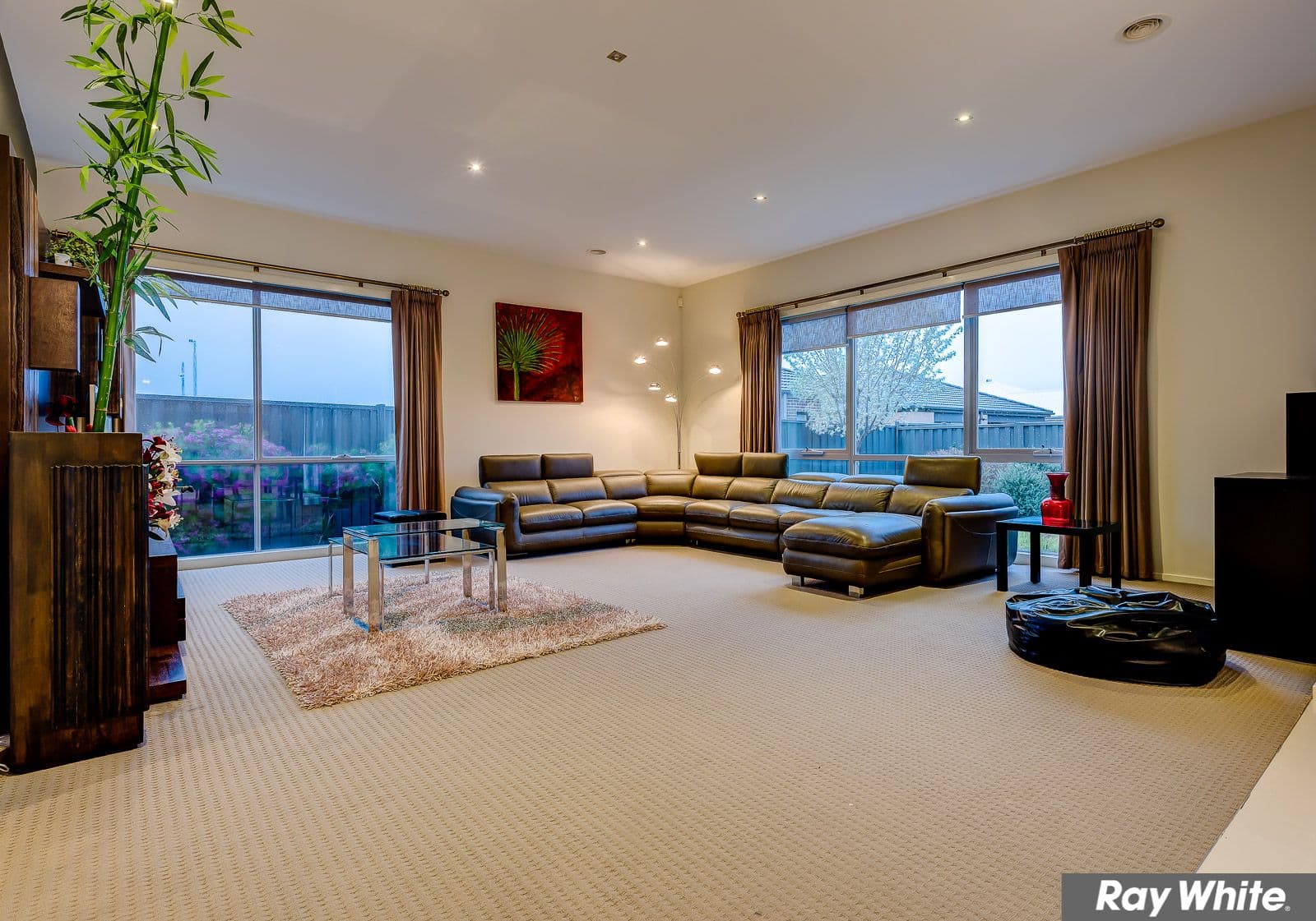5 Lamington Drive, Tarneit VIC 3029, Tarneit - Thumbnail 8