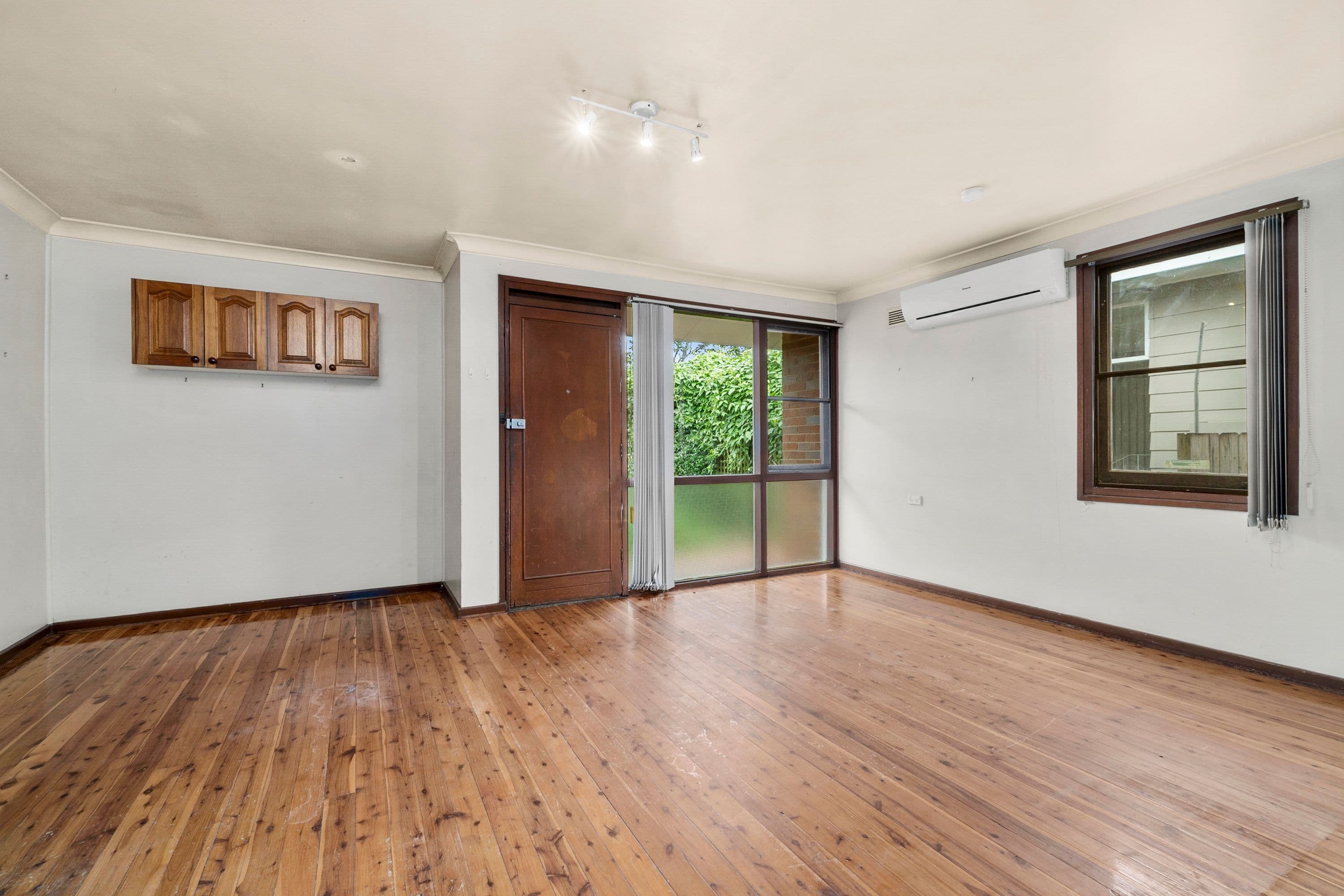 11 Hereford Street, Hobartville NSW 2753, Hobartville - Thumbnail 4