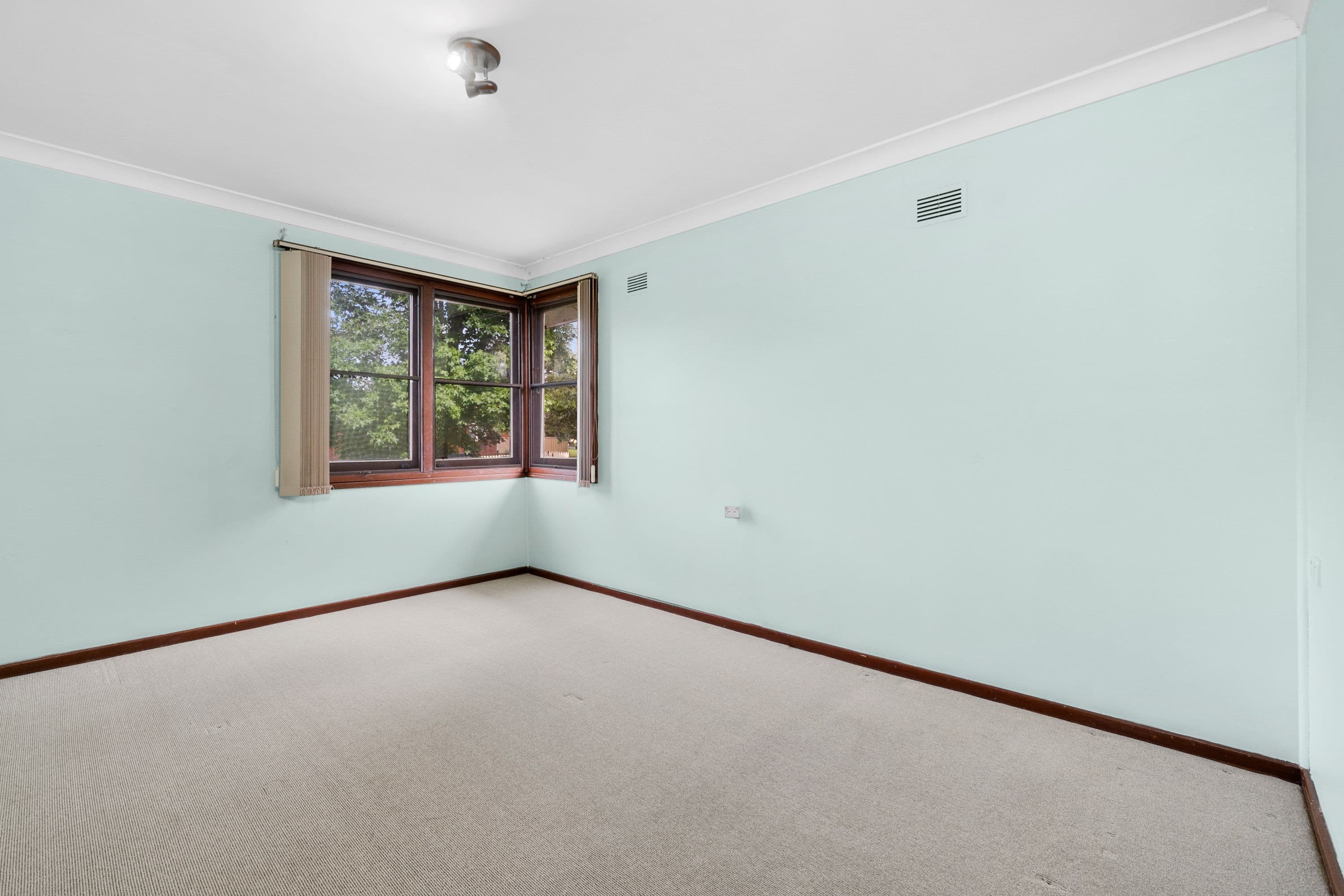 11 Hereford Street, Hobartville NSW 2753, Hobartville - Thumbnail 5