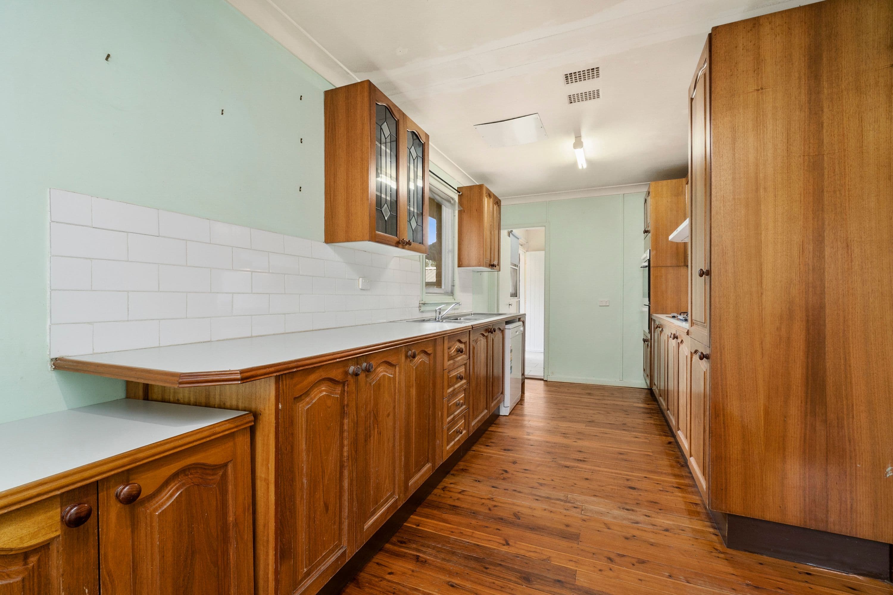 11 Hereford Street, Hobartville NSW 2753, Hobartville - Thumbnail 6