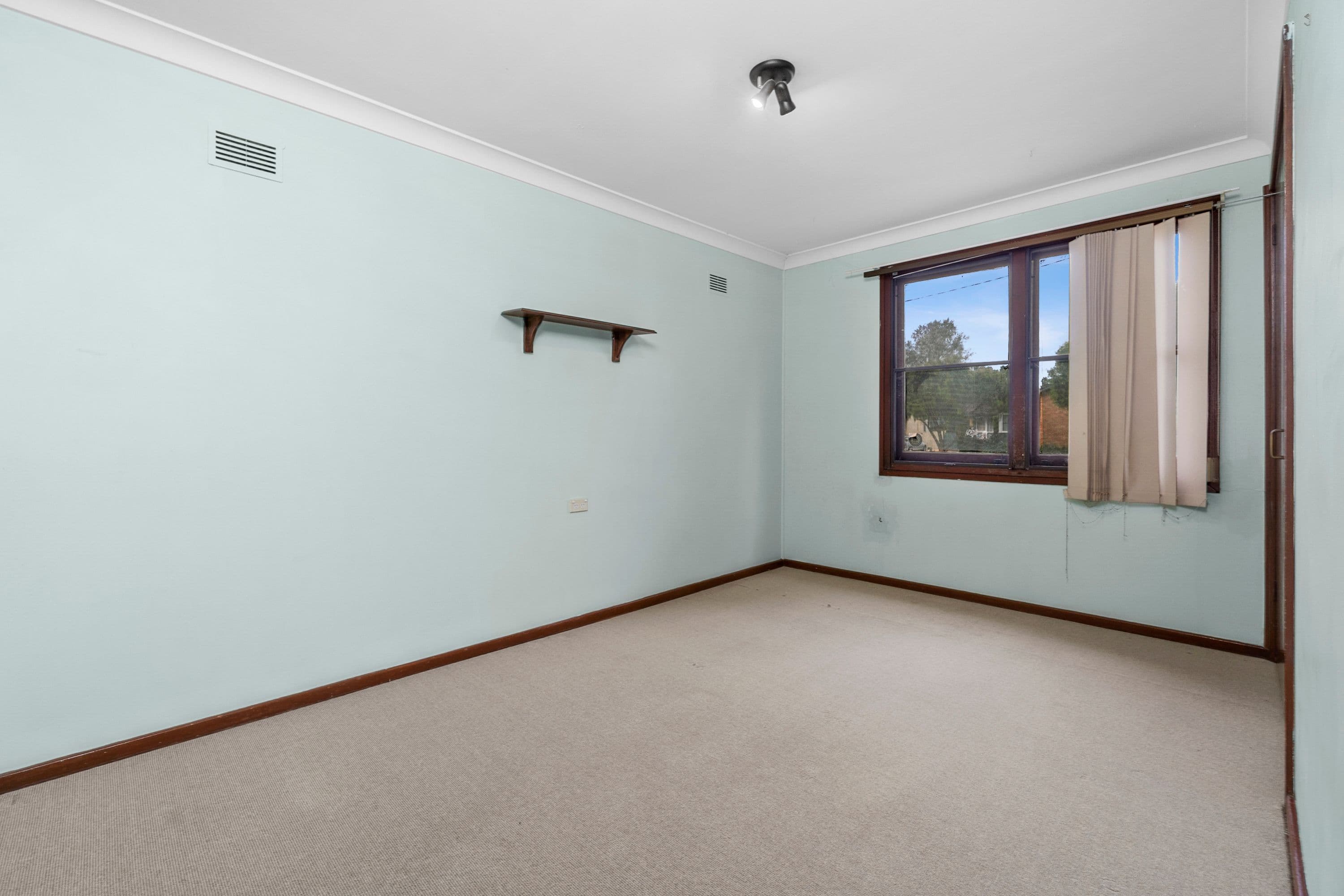 11 Hereford Street, Hobartville NSW 2753, Hobartville - Thumbnail 7