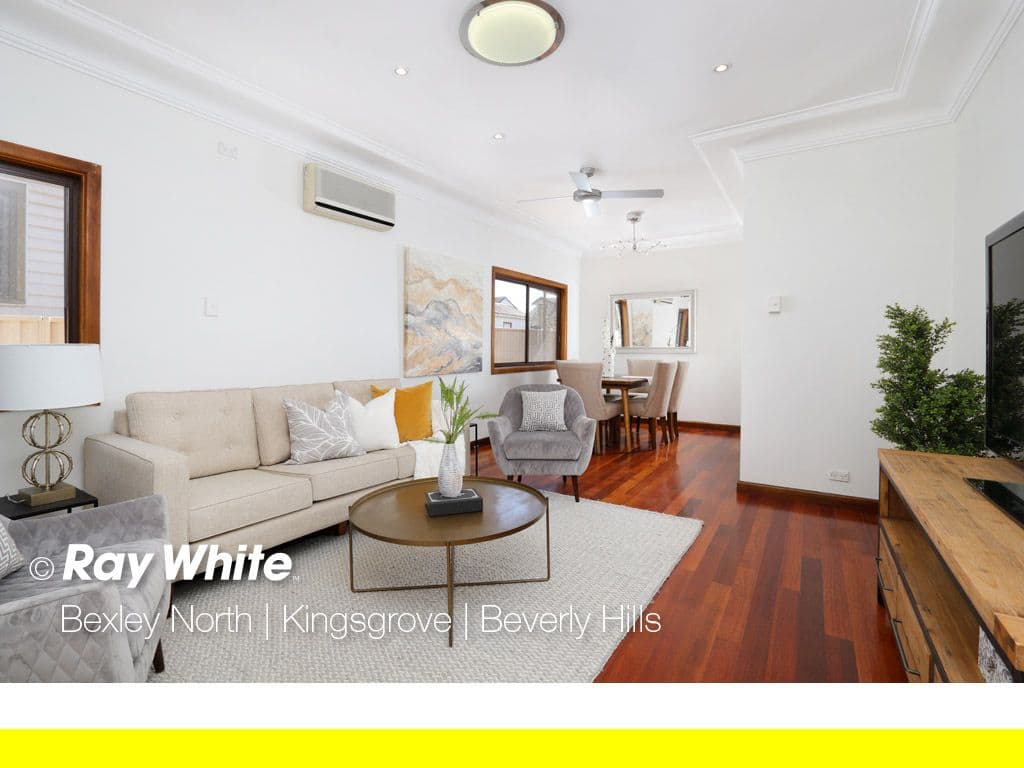 107 Moorefields Road, Roselands - Thumbnail 3