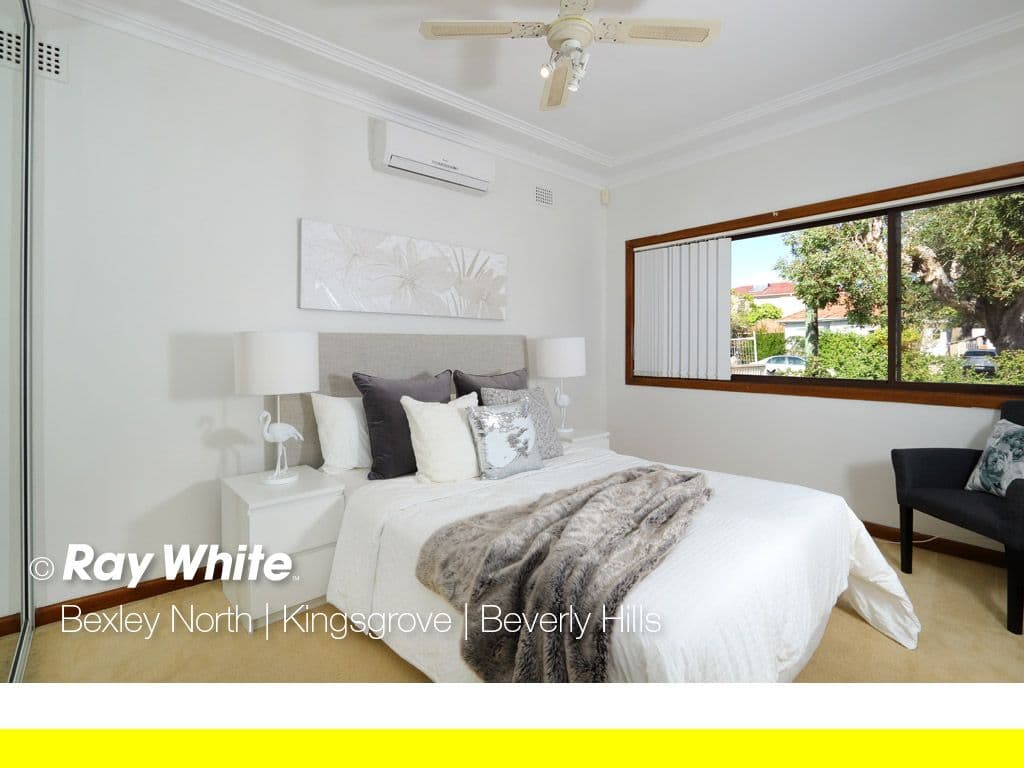 107 Moorefields Road, Roselands - Thumbnail 5
