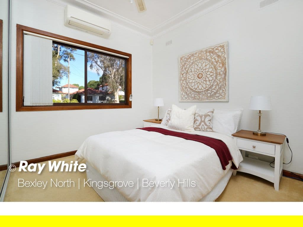 107 Moorefields Road, Roselands - Thumbnail 6