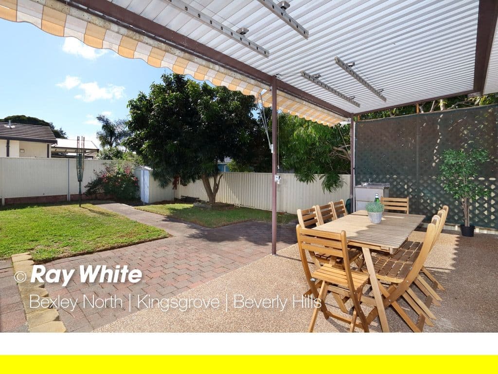107 Moorefields Road, Roselands - Thumbnail 8