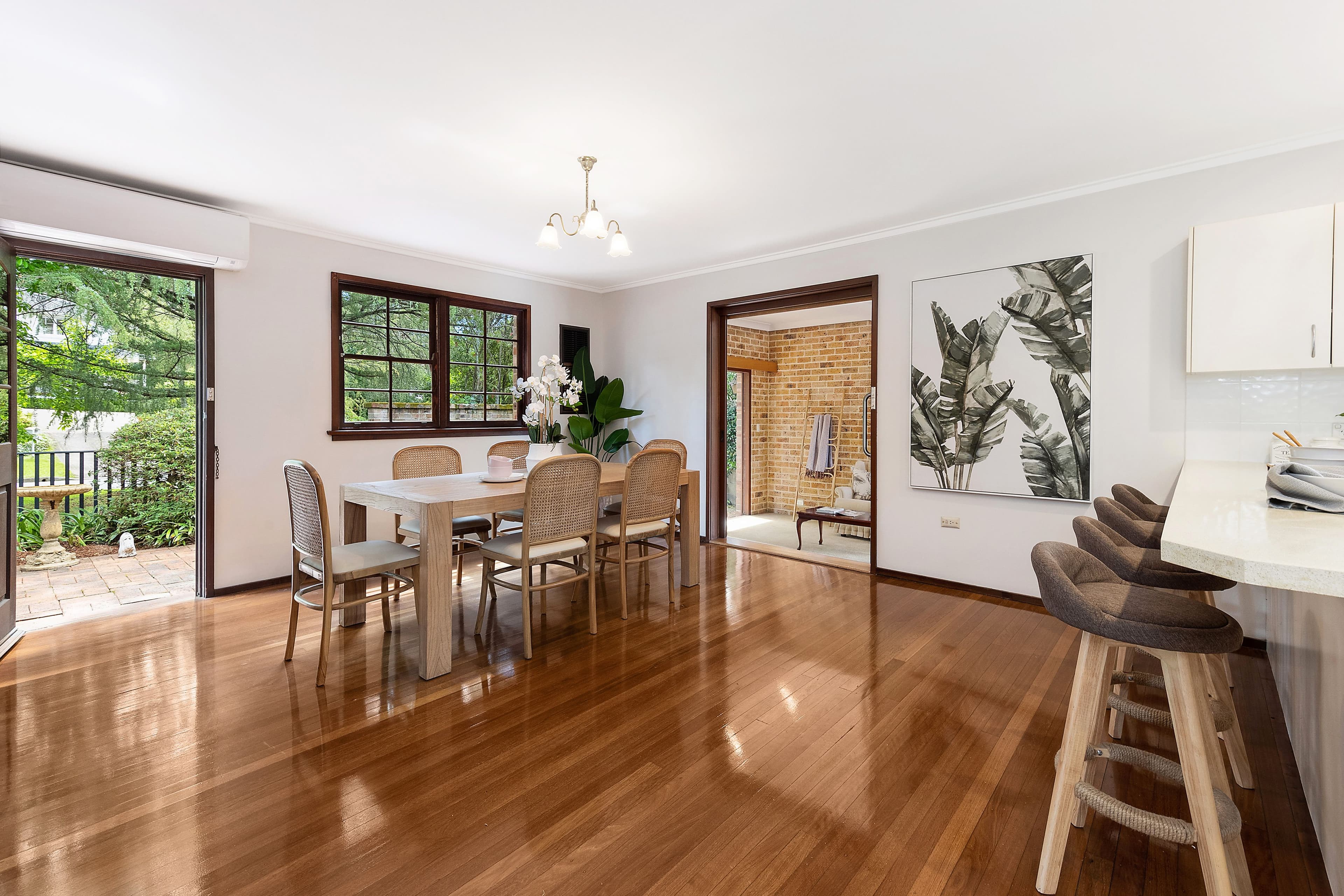 2 Warrego Place, East Killara NSW 2071, East Killara - Image 1