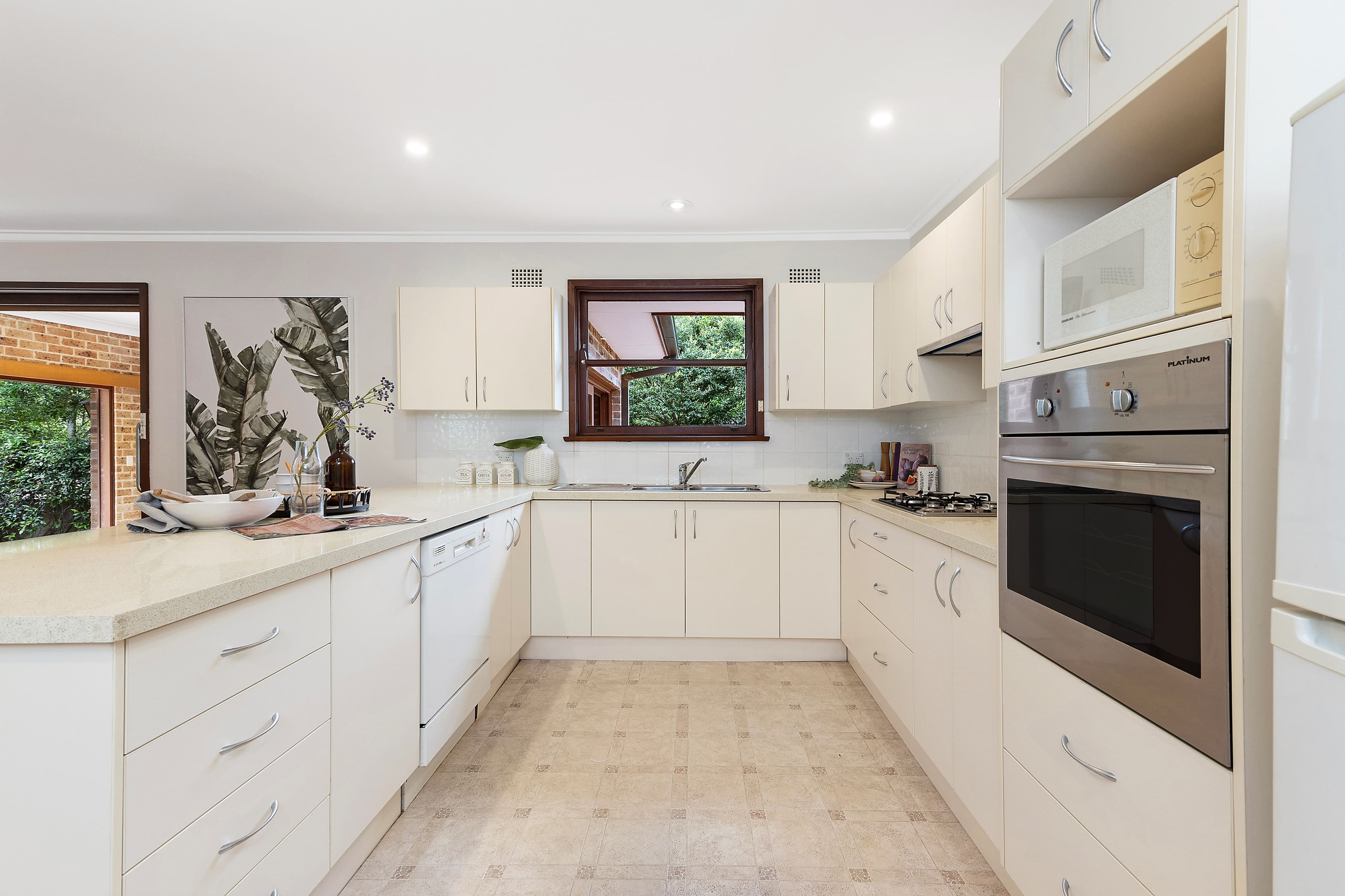 2 Warrego Place, East Killara NSW 2071, East Killara - Thumbnail 2