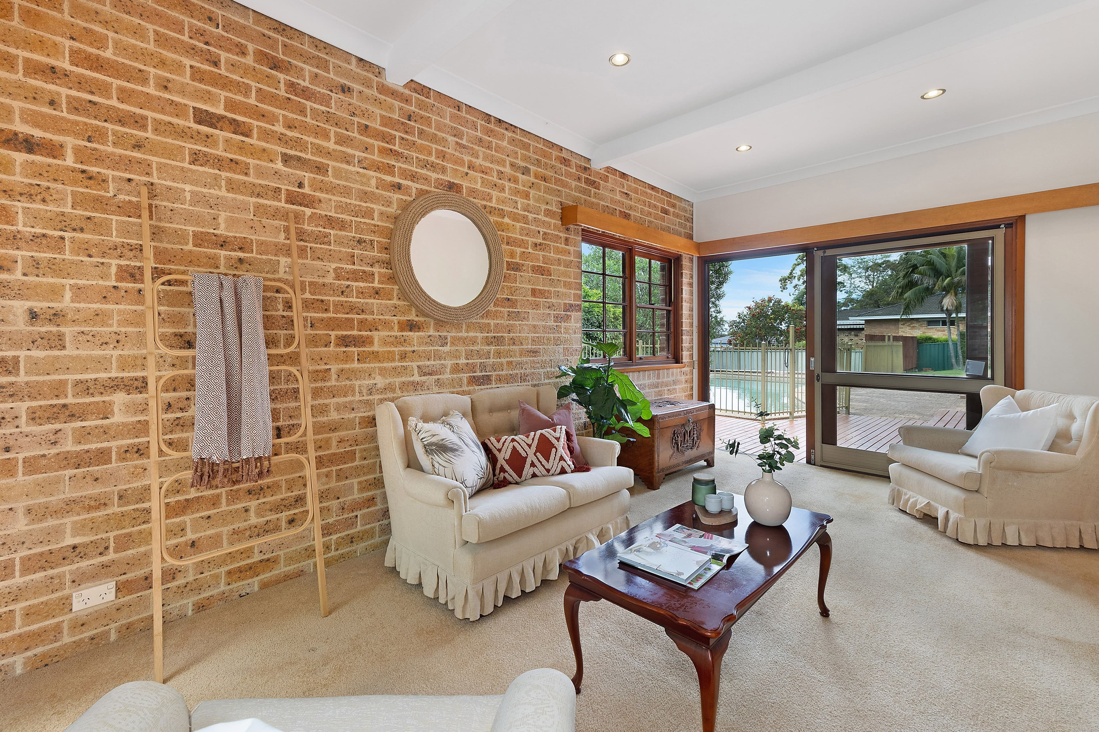 2 Warrego Place, East Killara NSW 2071, East Killara - Thumbnail 3