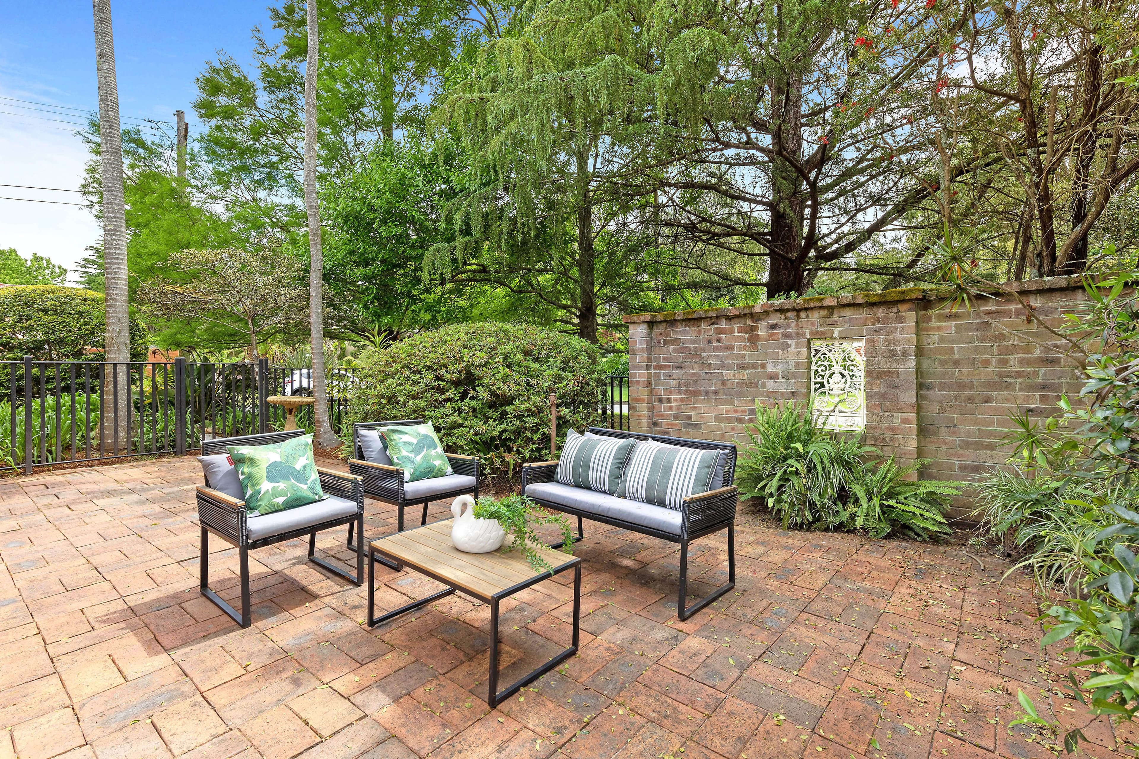 2 Warrego Place, East Killara NSW 2071, East Killara - Thumbnail 5