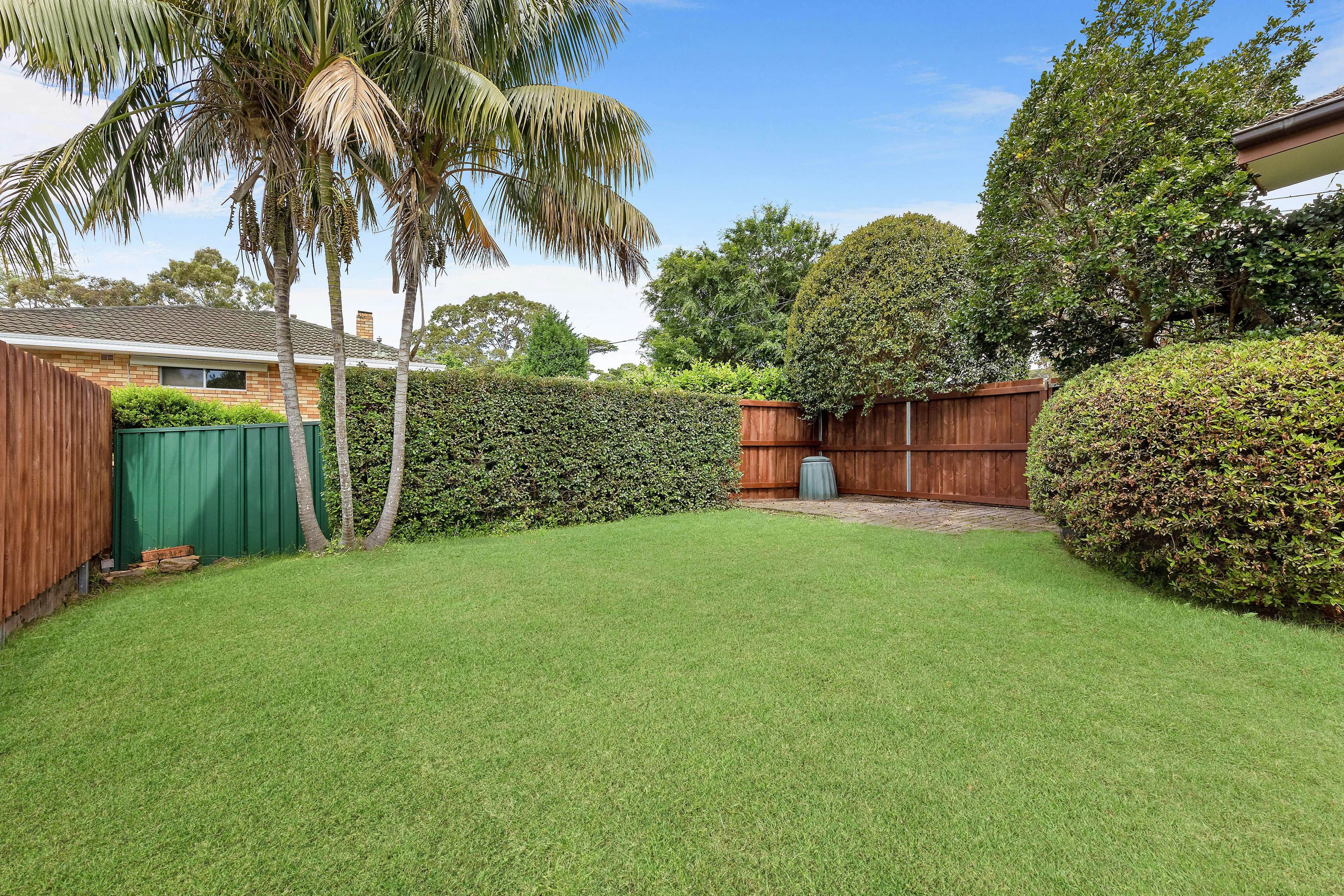 2 Warrego Place, East Killara NSW 2071, East Killara - Thumbnail 6