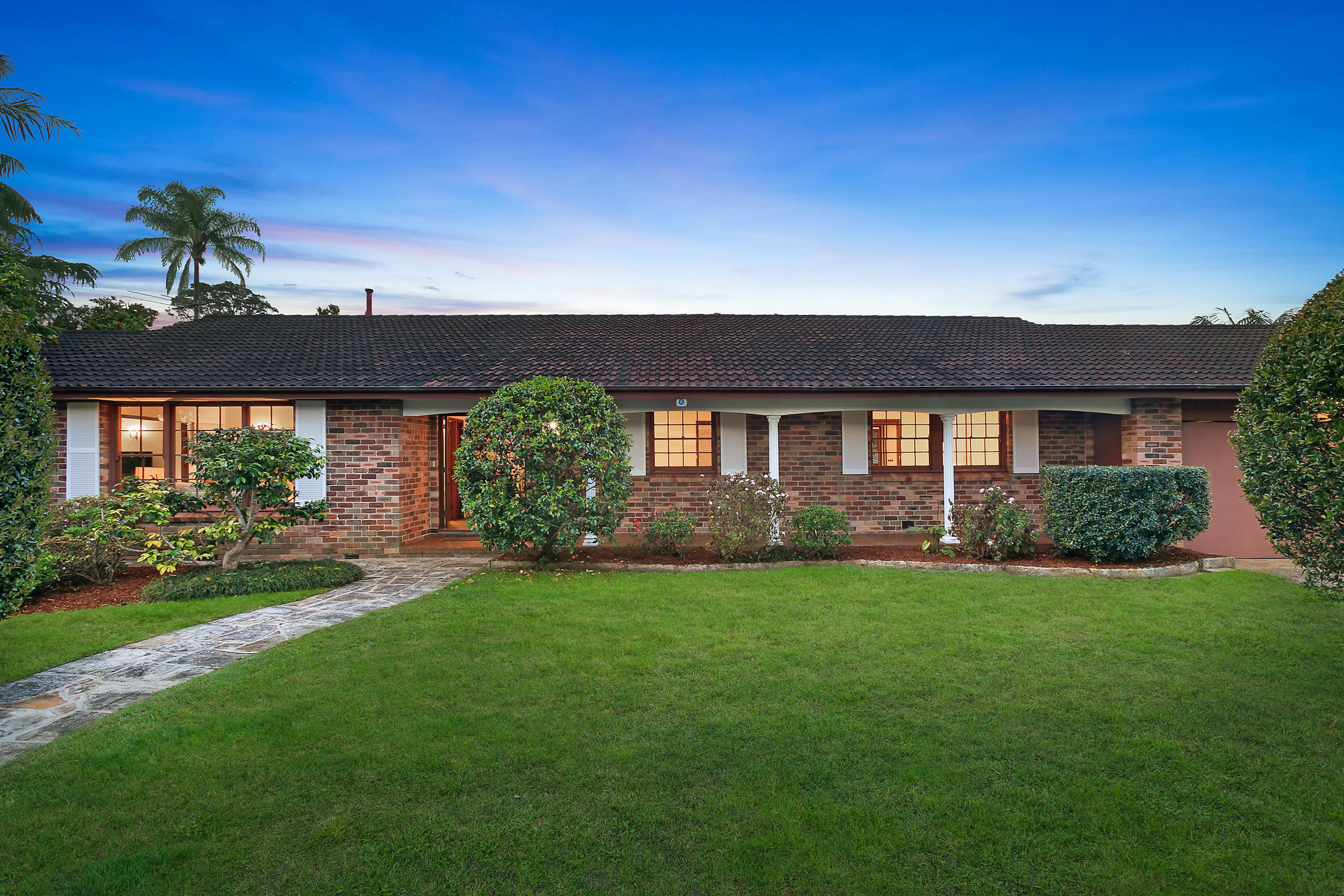 2 Warrego Place, East Killara NSW 2071, East Killara - Thumbnail 7