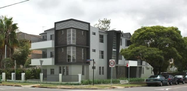 74 Grose Street, NORTH PARRAMATTA NSW 2151, North Parramatta - Image 1