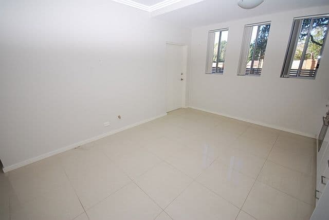 74 Grose Street, NORTH PARRAMATTA NSW 2151, North Parramatta - Thumbnail 2