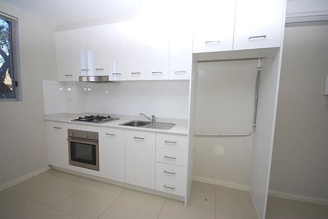 74 Grose Street, NORTH PARRAMATTA NSW 2151, North Parramatta - Thumbnail 3