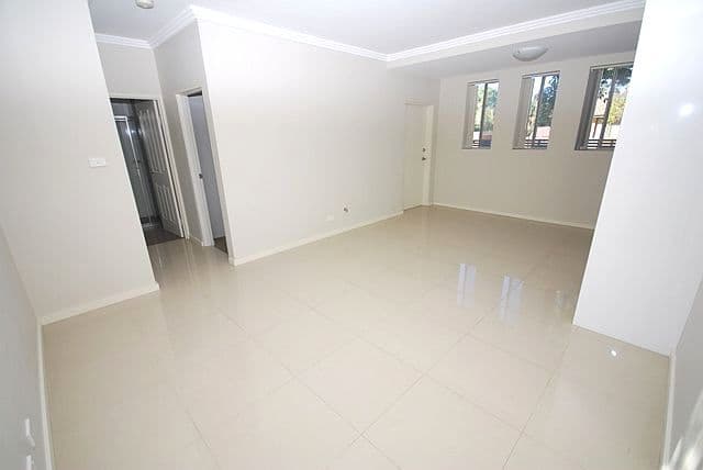 74 Grose Street, NORTH PARRAMATTA NSW 2151, North Parramatta - Thumbnail 4