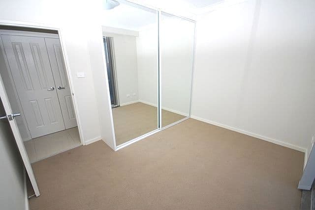 74 Grose Street, NORTH PARRAMATTA NSW 2151, North Parramatta - Thumbnail 5