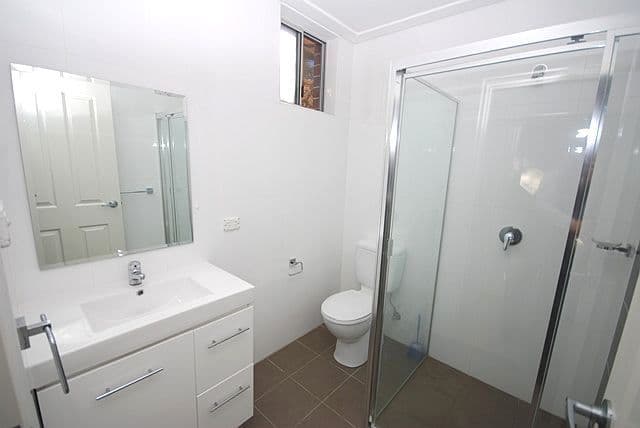 74 Grose Street, NORTH PARRAMATTA NSW 2151, North Parramatta - Thumbnail 6