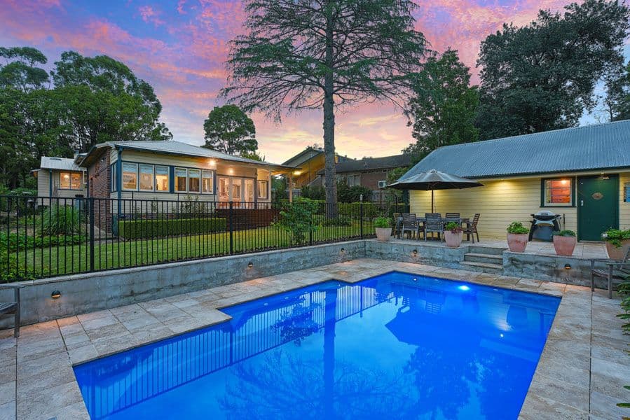 5 Dudley Street, Asquith - Image 1