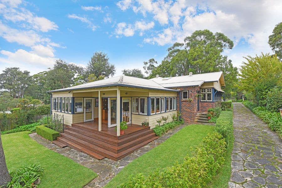 5 Dudley Street, Asquith - Thumbnail 2