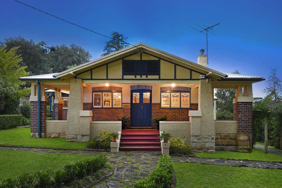 5 Dudley Street, Asquith - Thumbnail 3