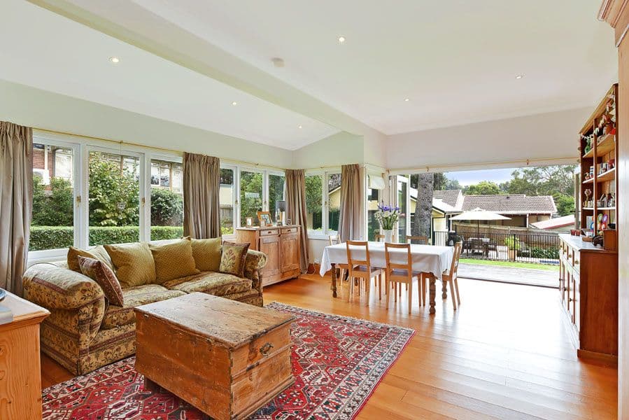 5 Dudley Street, Asquith - Thumbnail 4