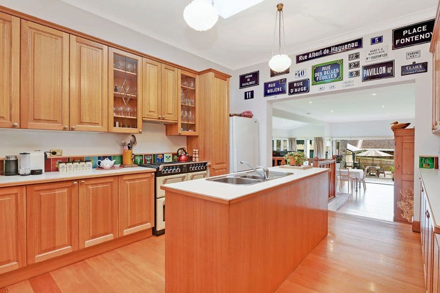 5 Dudley Street, Asquith - Thumbnail 5