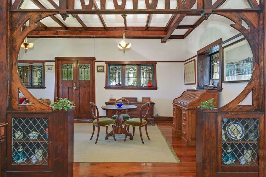5 Dudley Street, Asquith - Thumbnail 6