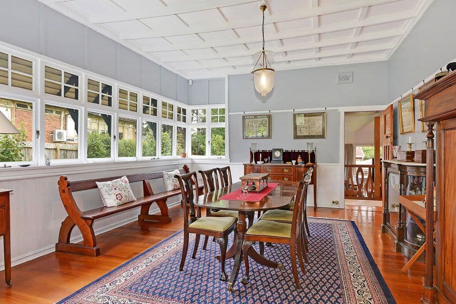 5 Dudley Street, Asquith - Thumbnail 7