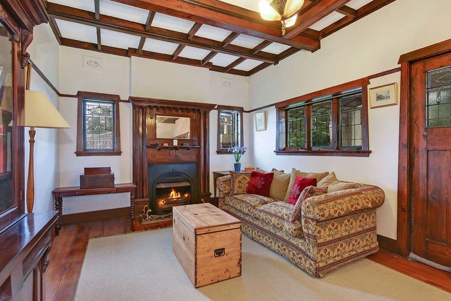 5 Dudley Street, Asquith - Thumbnail 8