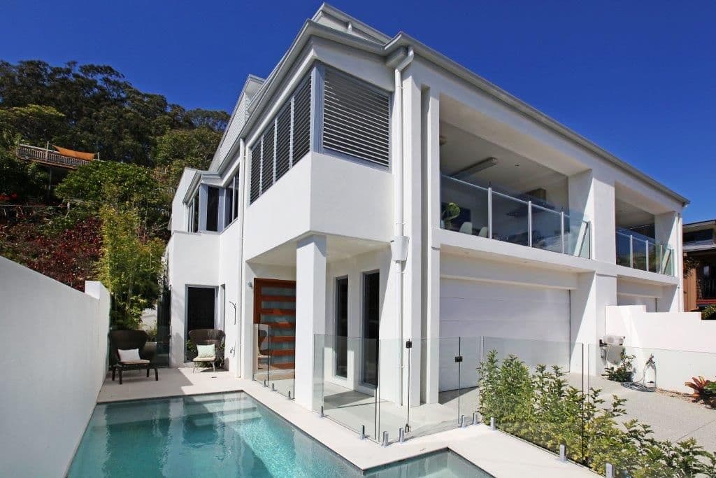 26A Hooper Drive, CURRUMBIN QLD 4223, Currumbin - Image 1