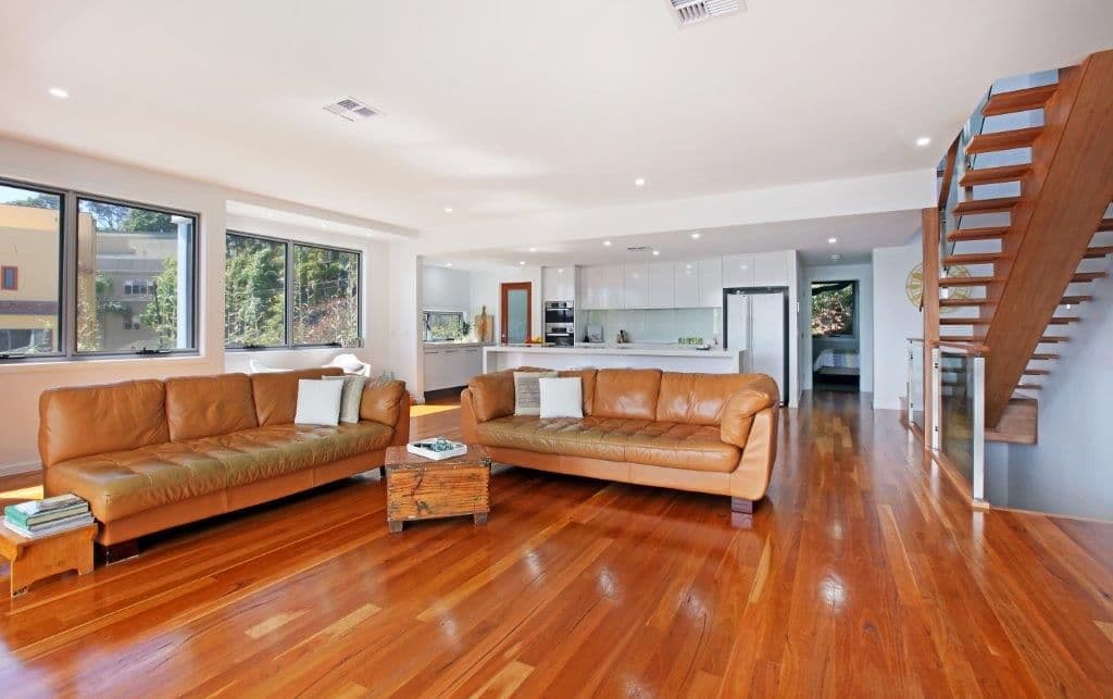 26A Hooper Drive, CURRUMBIN QLD 4223, Currumbin - Thumbnail 3