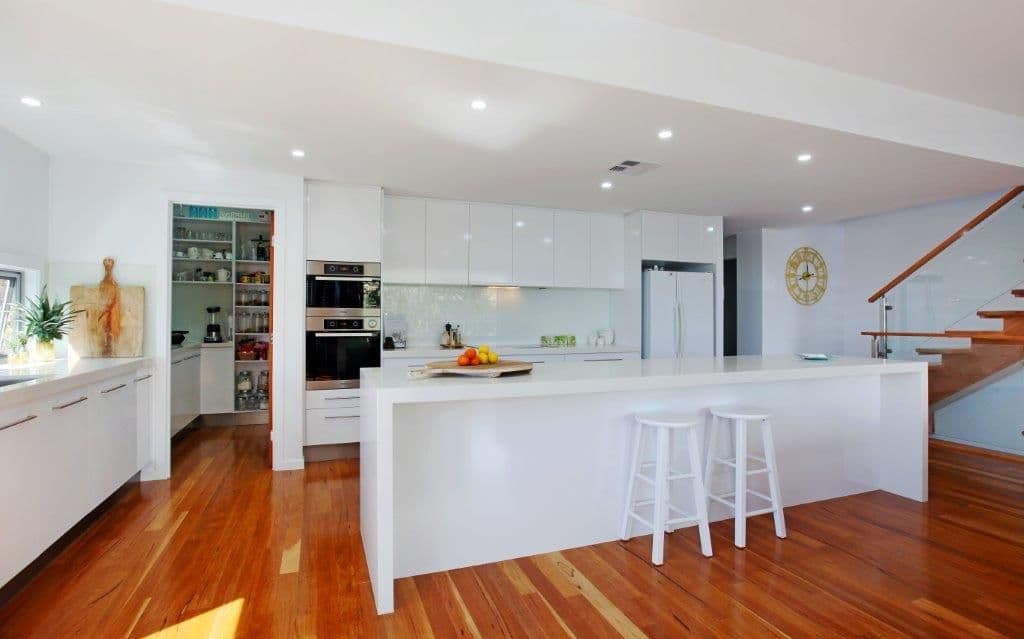 26A Hooper Drive, CURRUMBIN QLD 4223, Currumbin - Thumbnail 4