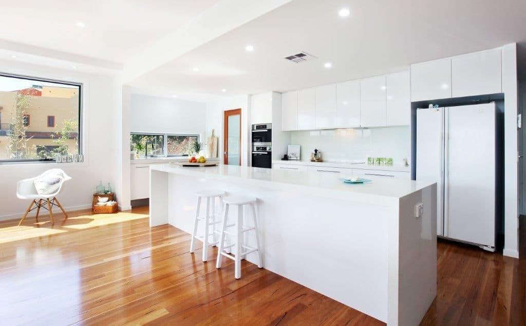 26A Hooper Drive, CURRUMBIN QLD 4223, Currumbin - Thumbnail 5