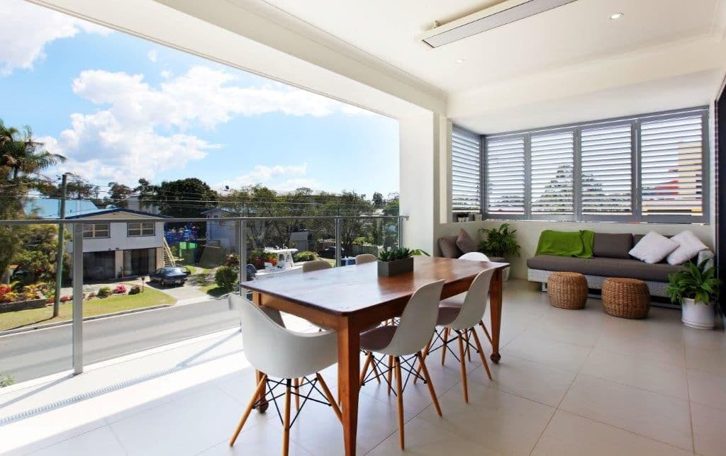 26A Hooper Drive, CURRUMBIN QLD 4223, Currumbin - Thumbnail 6