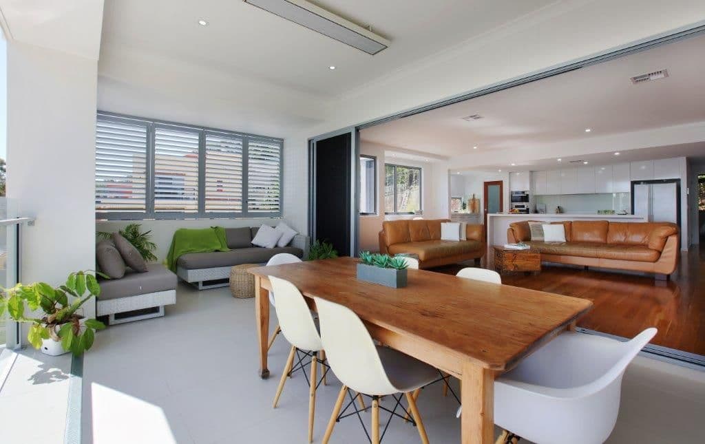 26A Hooper Drive, CURRUMBIN QLD 4223, Currumbin - Thumbnail 7