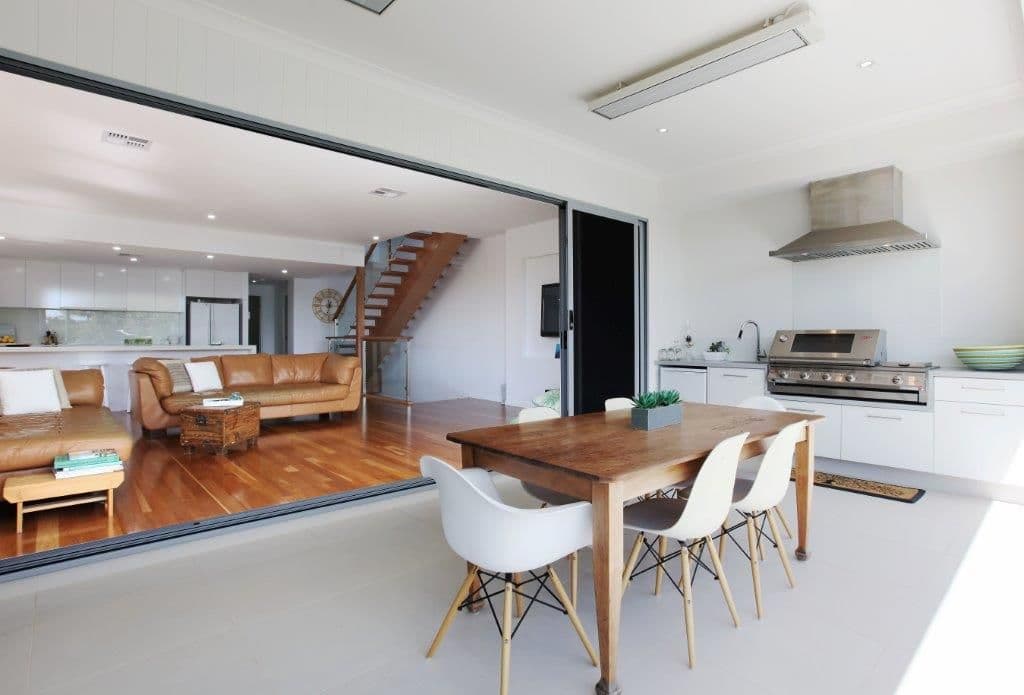26A Hooper Drive, CURRUMBIN QLD 4223, Currumbin - Thumbnail 8