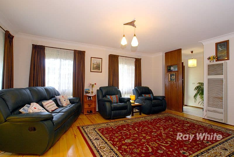 32 Lawrence Crescent, NOBLE PARK VIC 3174, Noble Park North - Thumbnail 5