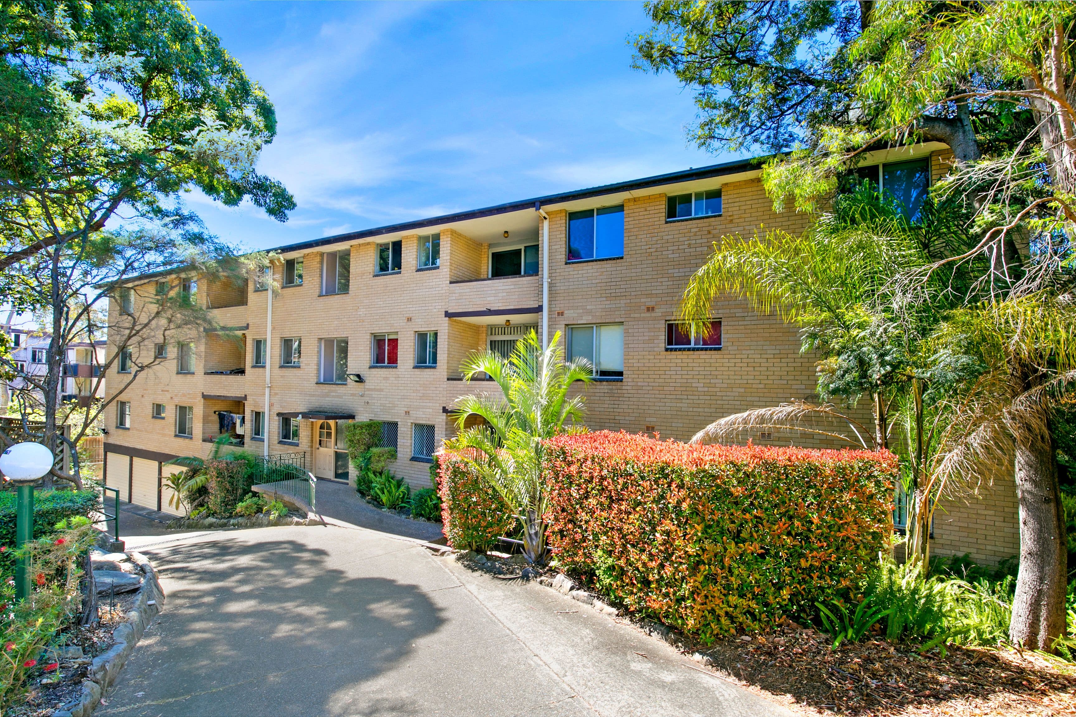10 Lachlan Avenue, Macquarie Park NSW 2113, Macquarie Park - Image 1