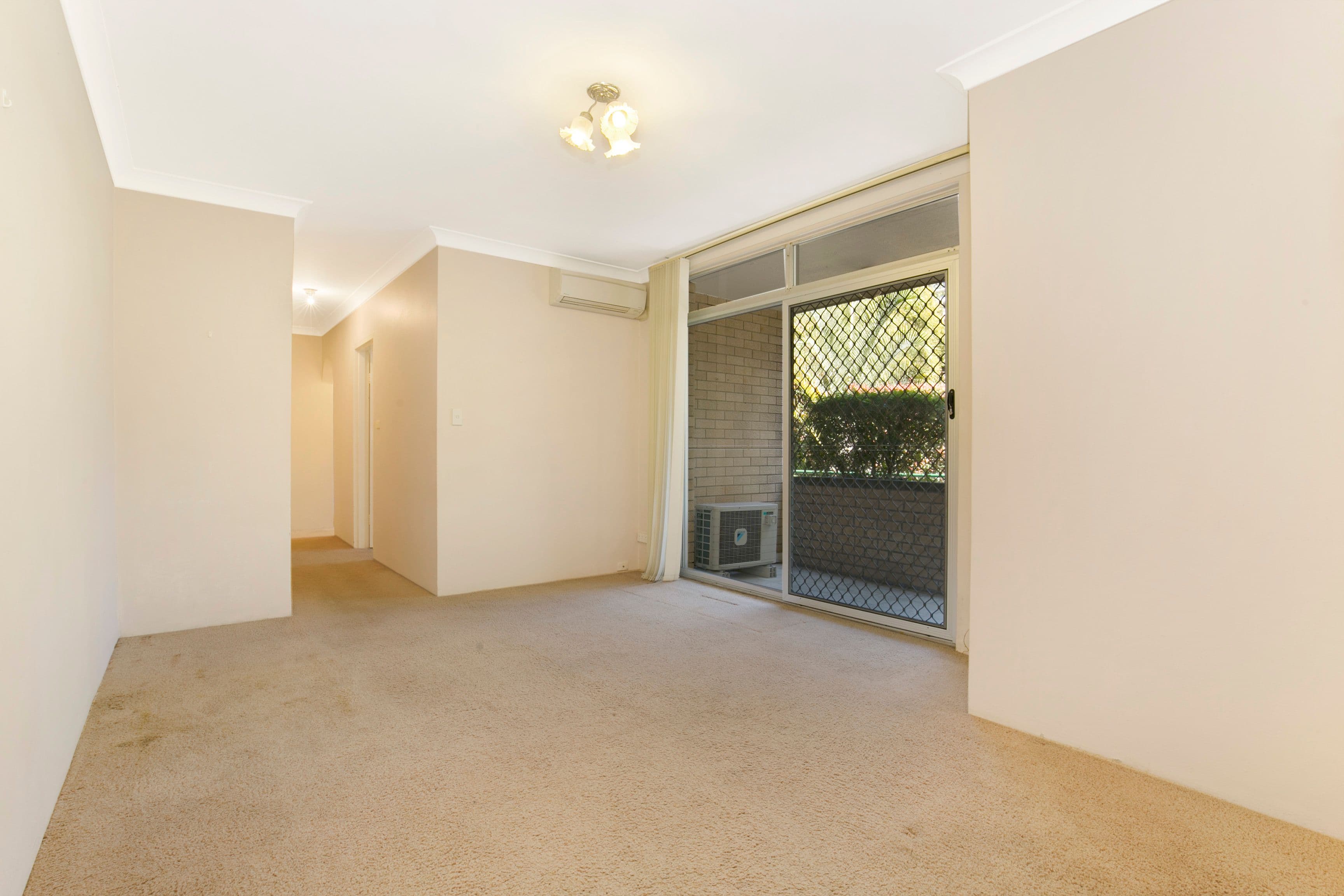 10 Lachlan Avenue, Macquarie Park NSW 2113, Macquarie Park - Thumbnail 2