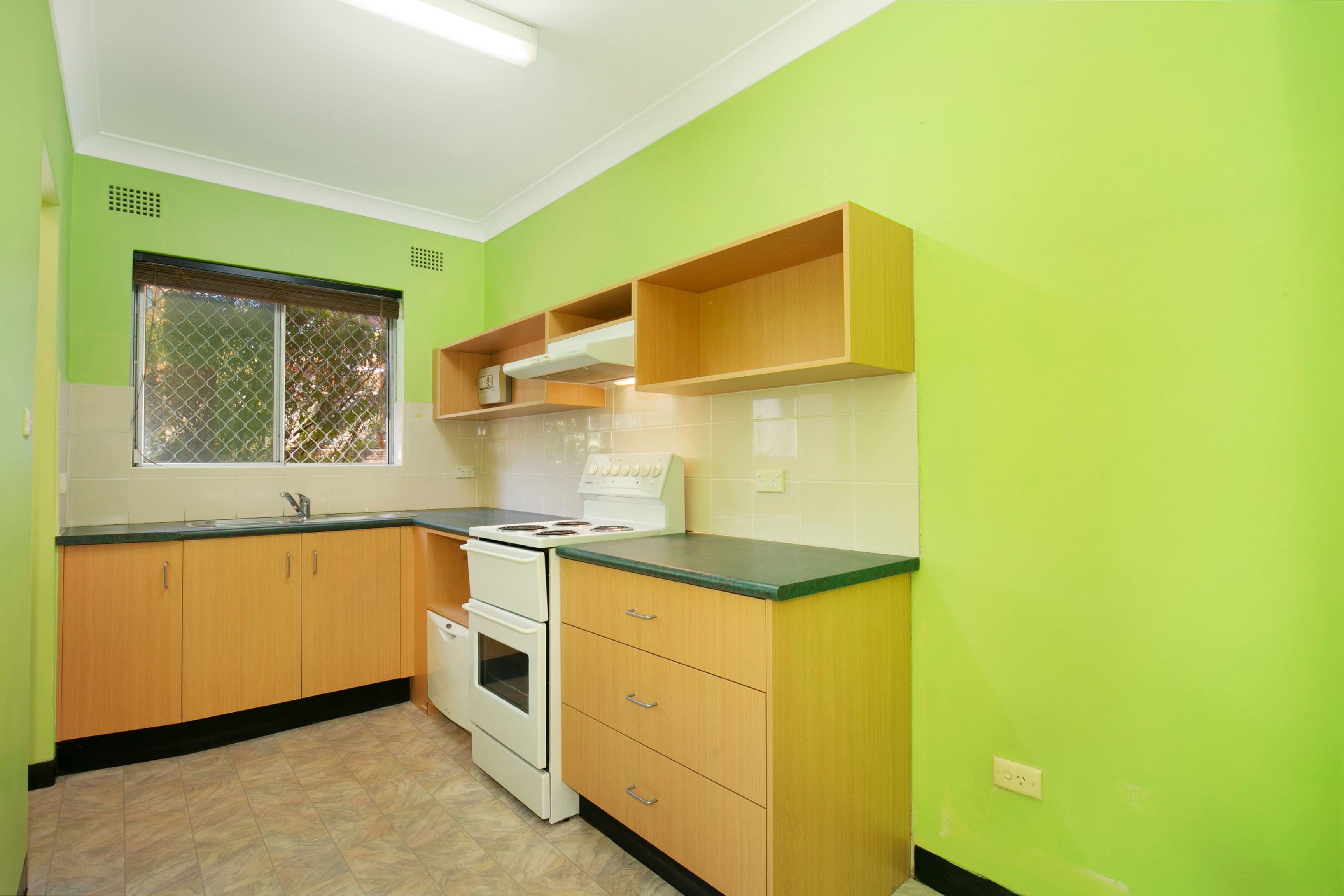 10 Lachlan Avenue, Macquarie Park NSW 2113, Macquarie Park - Thumbnail 3