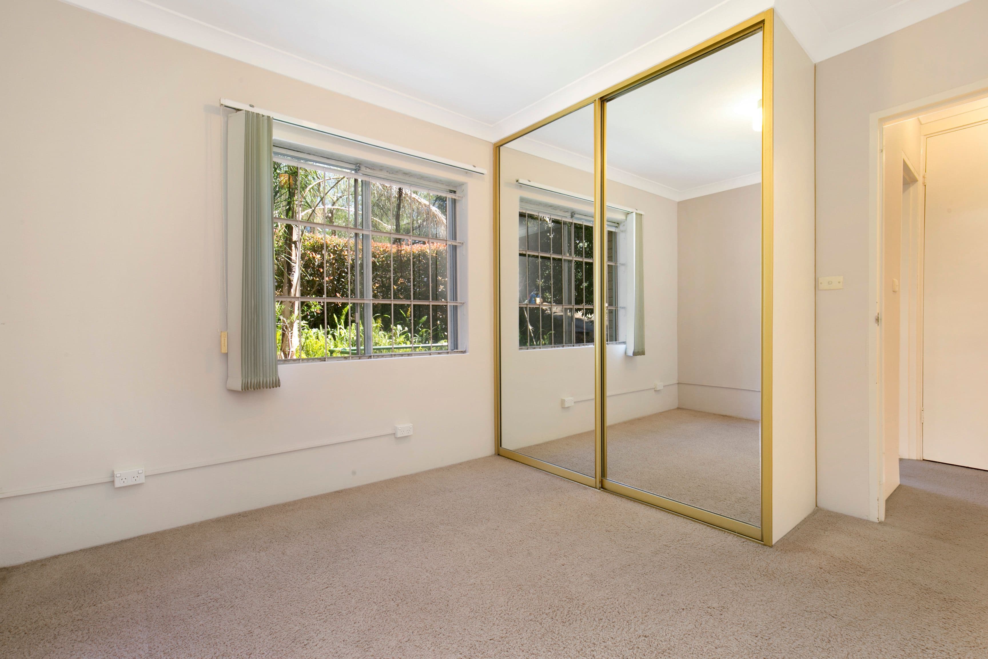 10 Lachlan Avenue, Macquarie Park NSW 2113, Macquarie Park - Thumbnail 4