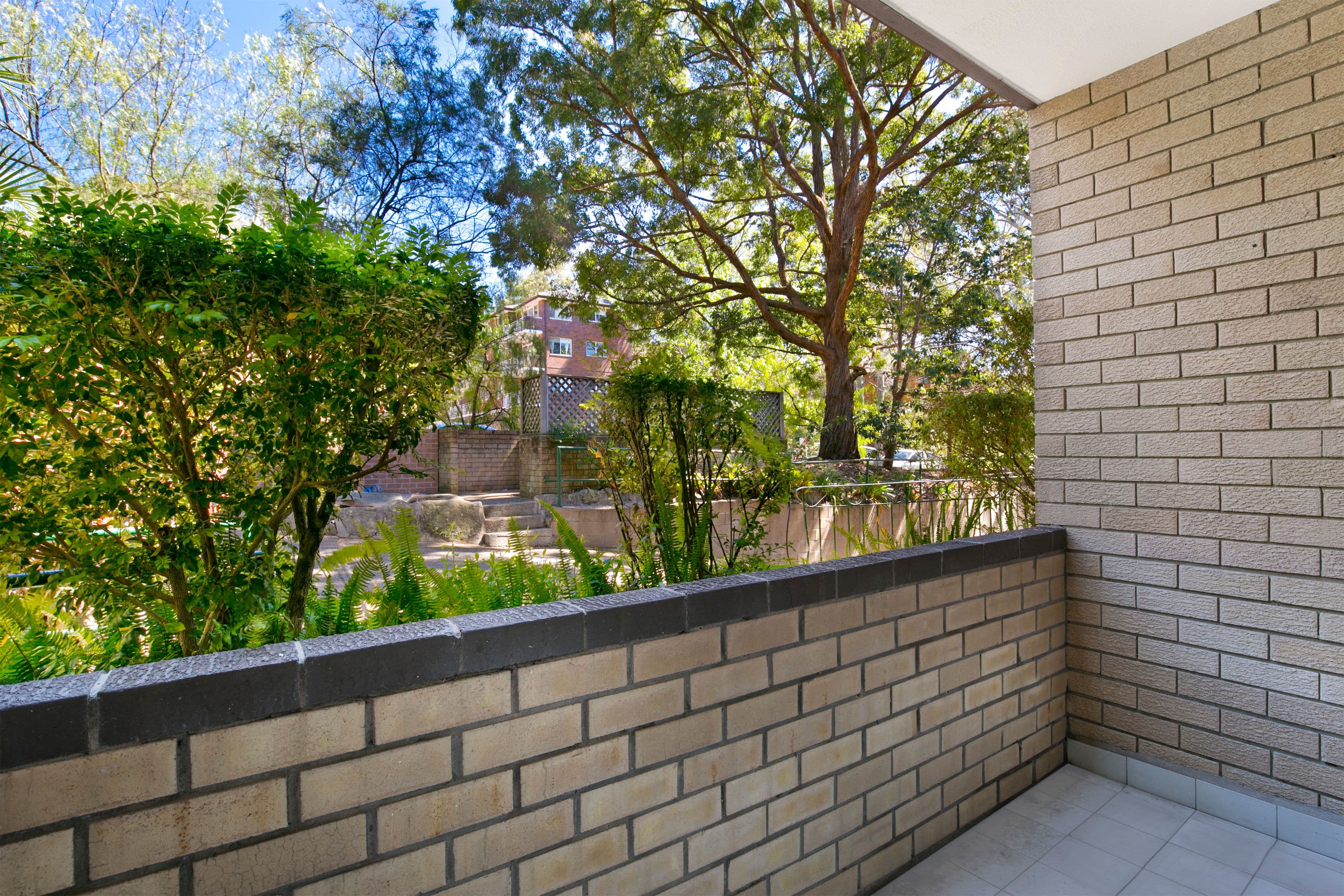 10 Lachlan Avenue, Macquarie Park NSW 2113, Macquarie Park - Thumbnail 5