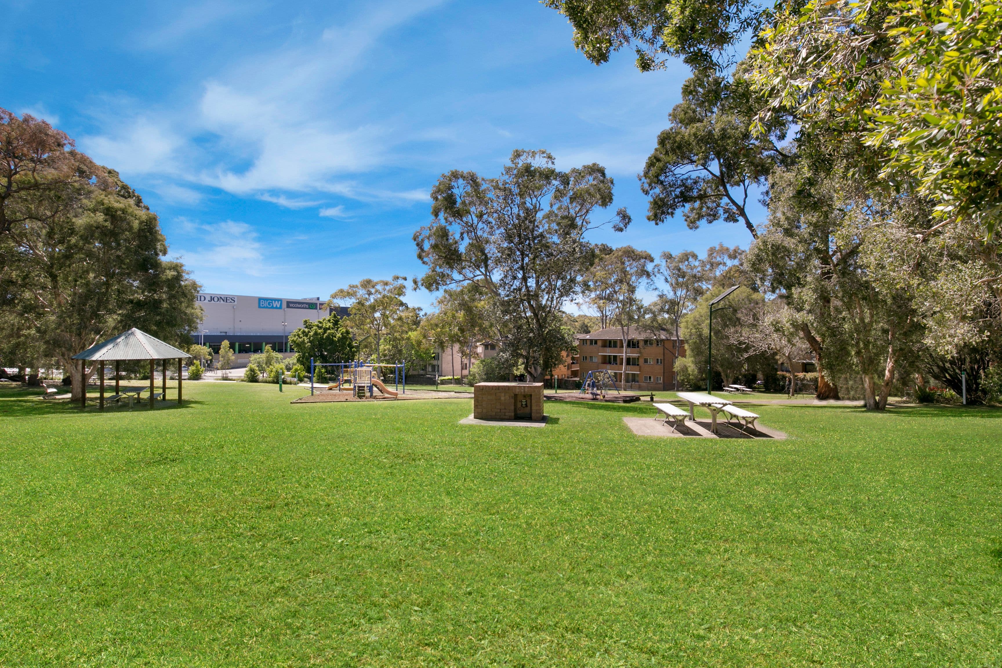 10 Lachlan Avenue, Macquarie Park NSW 2113, Macquarie Park - Thumbnail 6