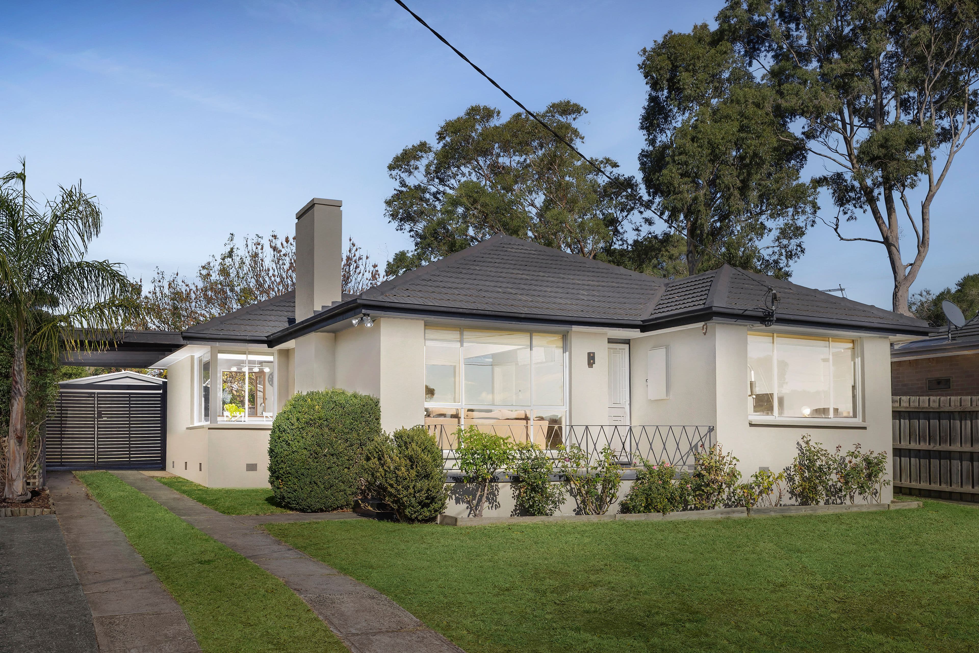 1 Heysen Drive, Sunbury VIC 3429, Sunbury - Image 1