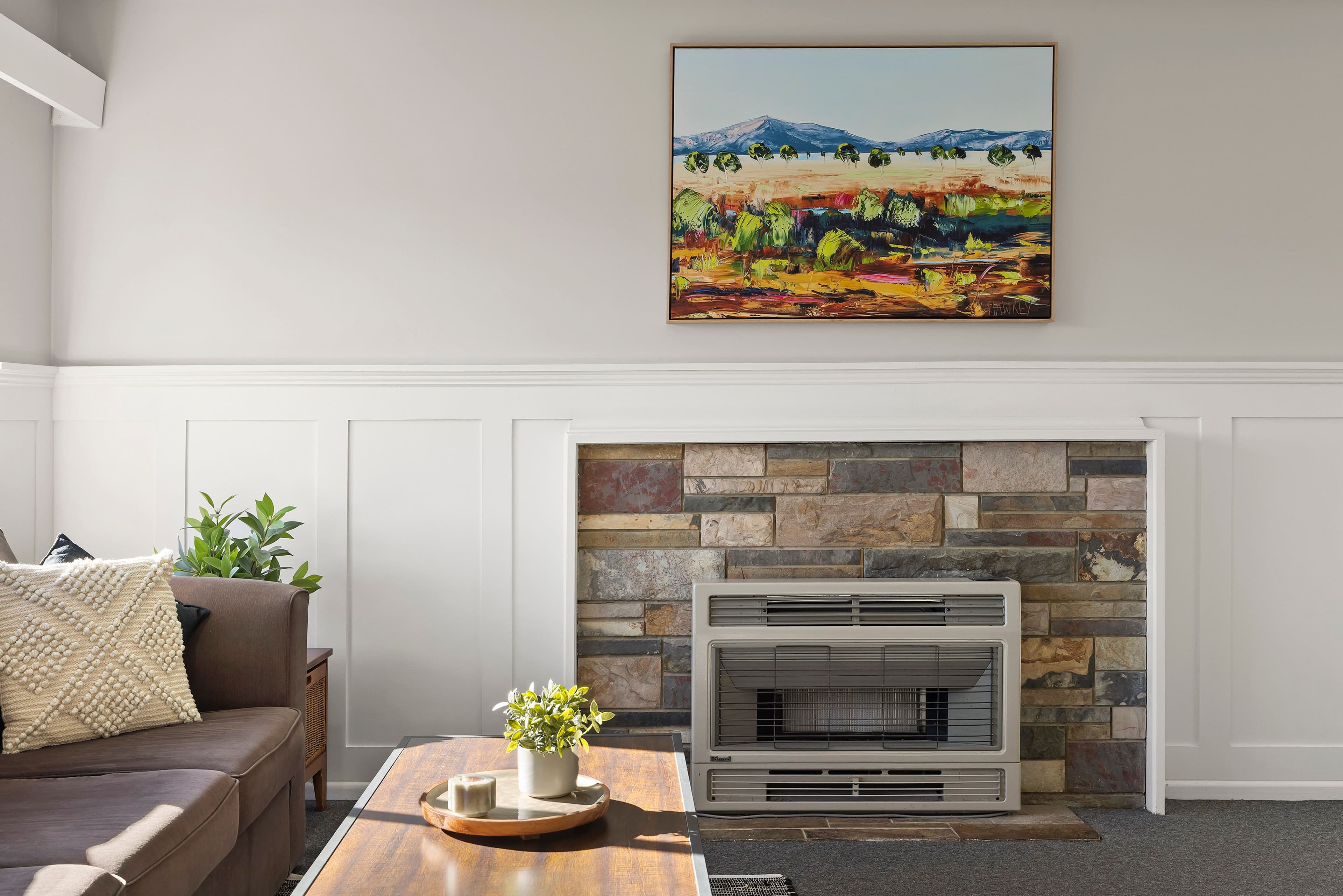 1 Heysen Drive, Sunbury VIC 3429, Sunbury - Thumbnail 3