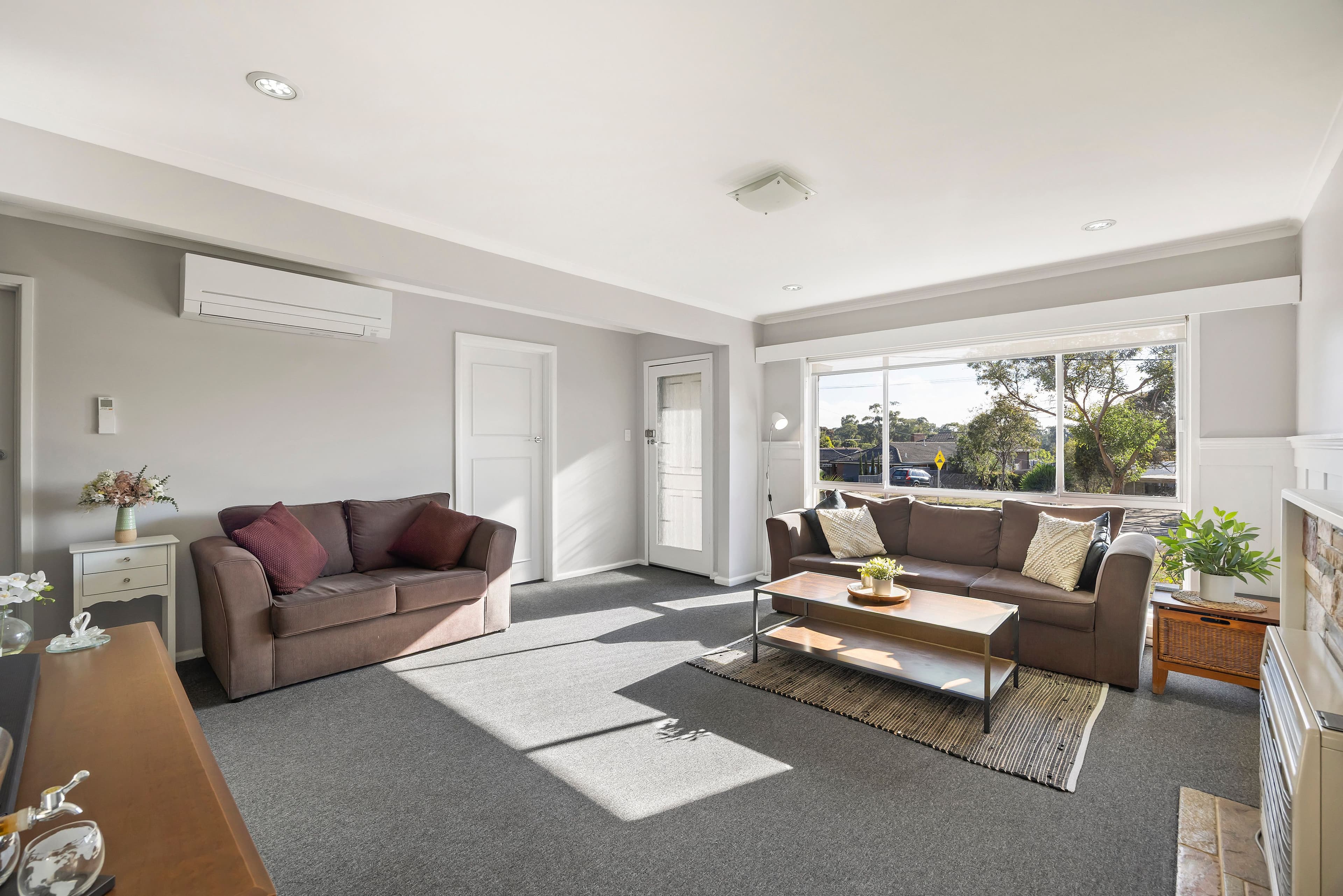 1 Heysen Drive, Sunbury VIC 3429, Sunbury - Thumbnail 4