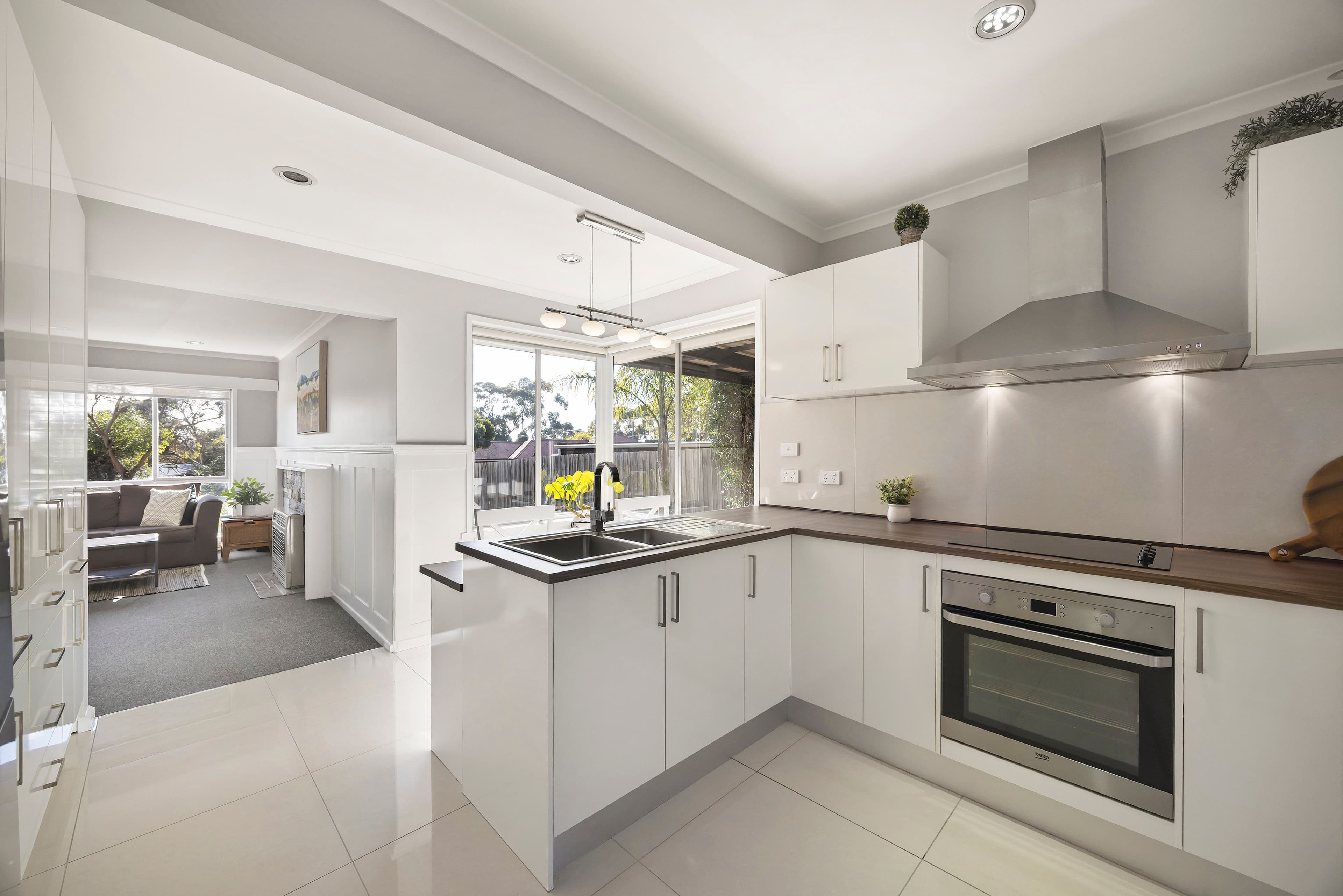 1 Heysen Drive, Sunbury VIC 3429, Sunbury - Thumbnail 7